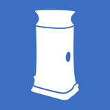 com.eyeque.visioncheck