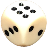 com.mapleApps.Backgammon