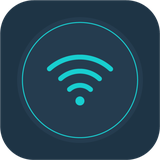 com.vinhashapp.wifihotspot