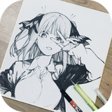 com.appa.howtodrawanime