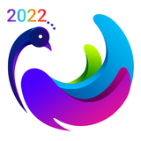 com.launcher.smart.android