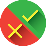 espengineer.android.quickmath