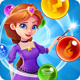 com.joyfox.game.bubblemania