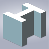 com.csiamerica.csisteel