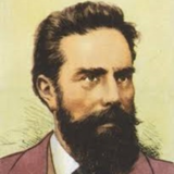 com.gahannema.xraytimes4