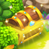 com.gamegos.adventure.bay.paradise.farm