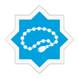 com.jahani.apm.prayercounter