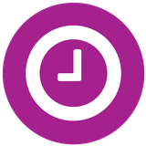 my.mimos.isluap.mitck