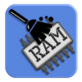com.charisma.fast.ram.cleaner
