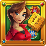 com.NoaGames.Menchico