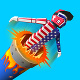 com.neonplay.casualcannonball