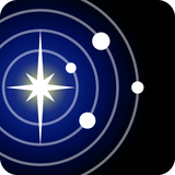 com.vitotechnology.SolarWalk2Free