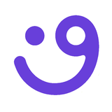 app.ghandoon