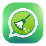 ir.mrteacher.wappcleaner