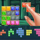 com.mplblockpuzzle.game