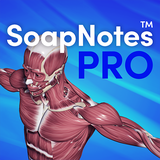 com.soapnotescorp.soapnotespro