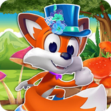 ir.rayanteam.gamelittlefox