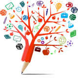 ir.amozesh.movafaghyatdarzendeghi