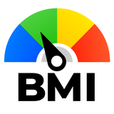 bmicalculator.bmi.calculator.weightlosstracker