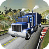 com.truck.simulator.drive.games.offroad.heavy