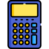 com.milad.bestcalculator