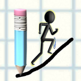 com.funchips.stickman.world