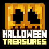 com.AddonModsPE.HalloweenTreasuresaddonPE