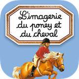 com.fleurus.imagerie.cheval