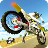 com.OppanaGames.MotoExtreme3D