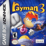 com.SandSprogrammingGroup.Rayman3