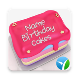 com.birthday.cup.cake.effect