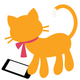 com.moyashi_koubou.androidsensor4scratch