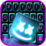 com.ikeyboard.theme.music.dj.man