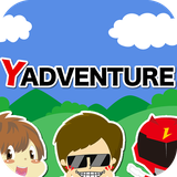 com.uuum.yadventure