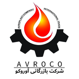 co.avroco