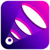 com.RadhikaDeveloper.volumeBoosters