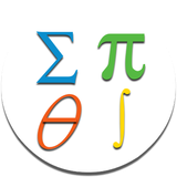 com.maths.mathsformulas.mathformula