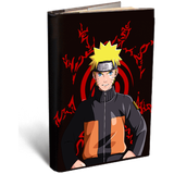 com.opcomics.naruto_551_555