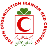 ir.mediatools.javananhelal