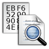 com.sentaroh.android.TextFileBrowser