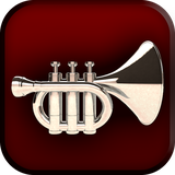 com.learntomaster.trumpet.songs