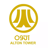 com.alton.uper