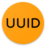 com.bighugesystems.uuidroid