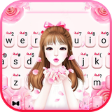 com.ikeyboard.theme.pedal.pink.girl