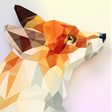 com.color.by.number.poly.art.puzzle