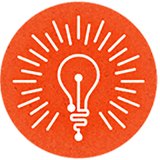 ir.milad.movafaghquotes