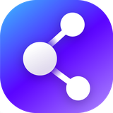 com.file.transfer.share.files.send.anywhere