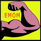 emom.jhonny.com.emom