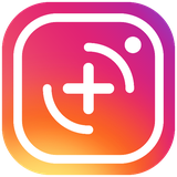 com.instagram.inplus