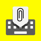 com.ipooglecodes.testandrodapp